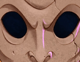 occhi mantis.jpeg occhi mantis.jpeg