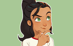 livia.jpeg livia.jpeg