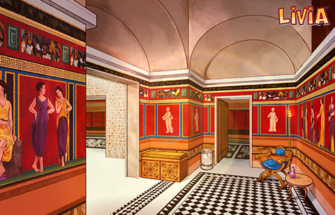 villa dei misteri uogo.jpeg