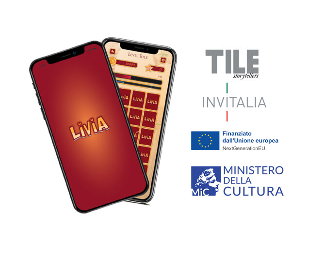 loghettti ga.jpeg loghettti ga.jpeg