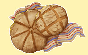 la famiglia.jpeg la famiglia.jpeg