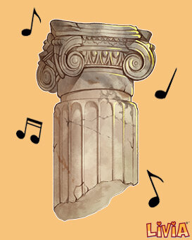 note 2.jpeg note 2.jpeg