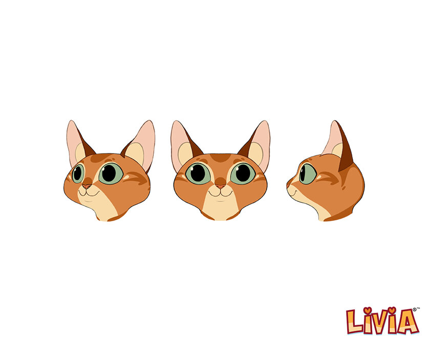 testoline farins.jpeg testoline farins.jpeg