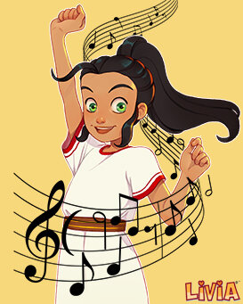 musica 1.jpeg musica 1.jpeg