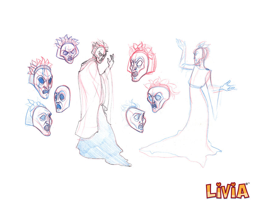 senza titolo-7.jpeg senza titolo-7.jpeg