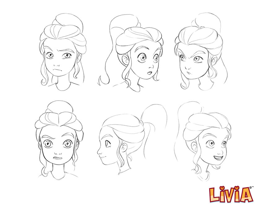 faccinelivia.jpeg faccinelivia.jpeg