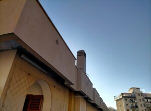whatsapp%20image%202026-02-04%20at%2016.58.56%20(4).jpeg
