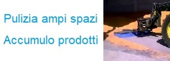 Descrizione immagine