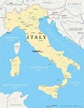 Descrizione immagine