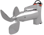 Descrizione immagine