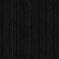 Background image for section