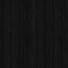 Background image for section