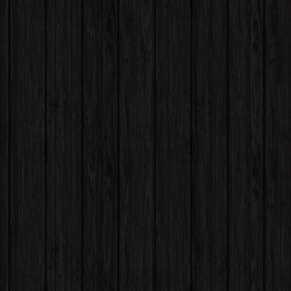 Background image for div