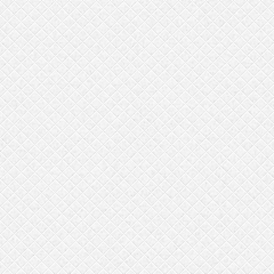 Background image for body