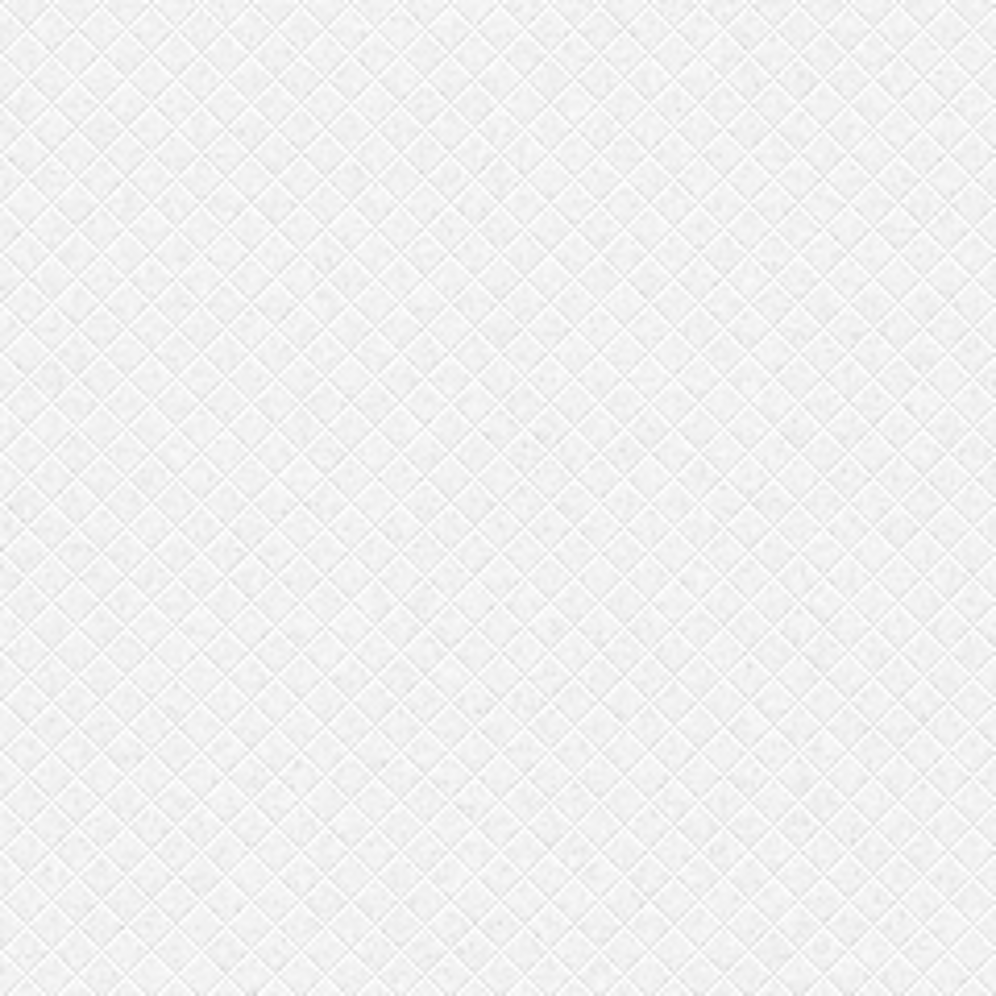 Background image for body