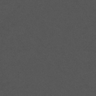 dark-texture