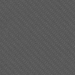 dark-texture