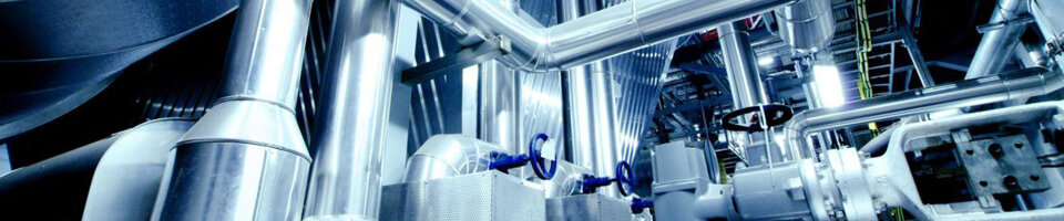 industrialev14