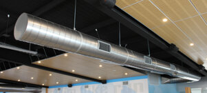 air-duct-photo