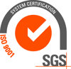 sgs_iso_9001
