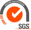 sgs_iso_9001