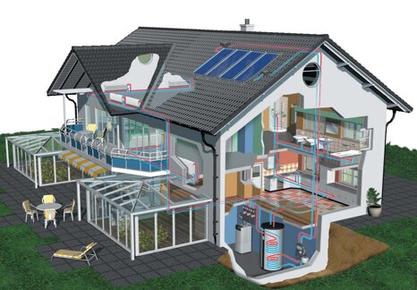 casa_energie_rinnovabili_1