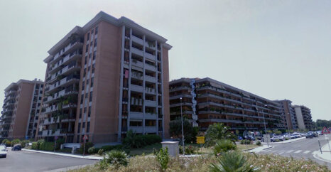 fiumicinolepleaidi_1