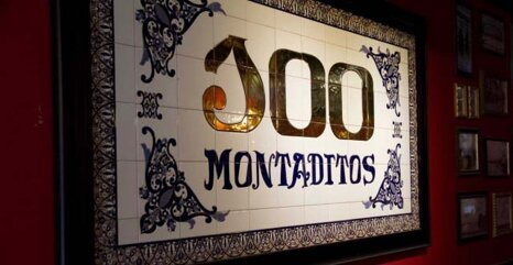 100montaditoscolosseo