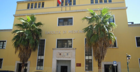 facoltadifarmaciaemedicina