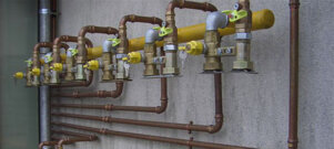 impianti-gas