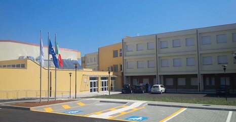 liceomonterotondo_1