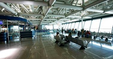 imparchiinternazionalifiumicino_1