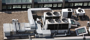 rooftop-ac-unit-repair-installations-service-in-san-diego-california