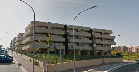 bufalottaz22_1