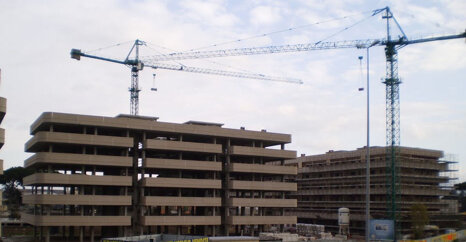 torsapienza_1