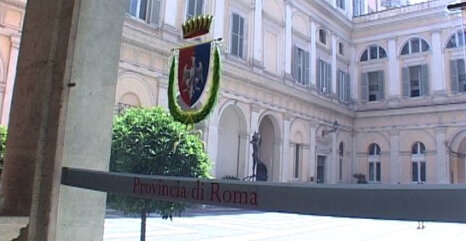 provincia-roma_1