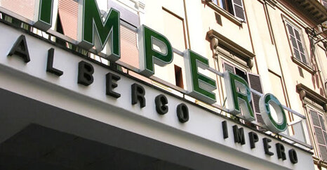 hotelimperoroma_1