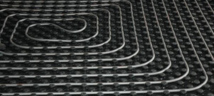 geberit_foto_apertura_0