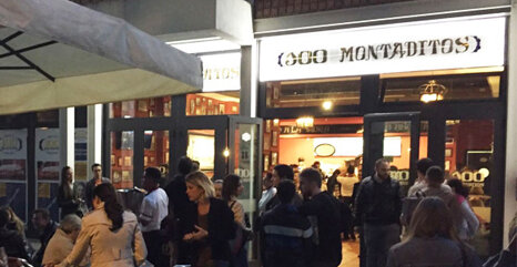 100montaditostestaccio
