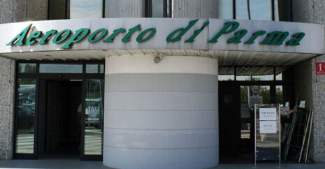 aeroportoparma_2