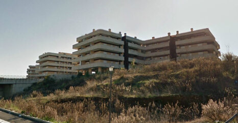 pontedinona_1