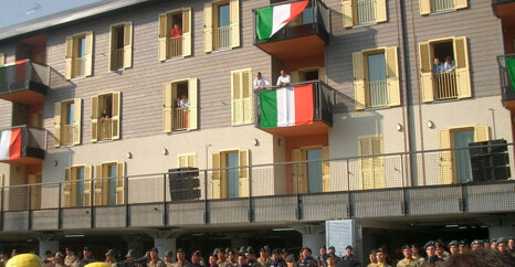 case_bazzano_laquila_1