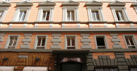augustalucillapalace_1