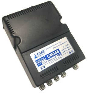 01167731-4627-4f65-a059-569d17b17afe