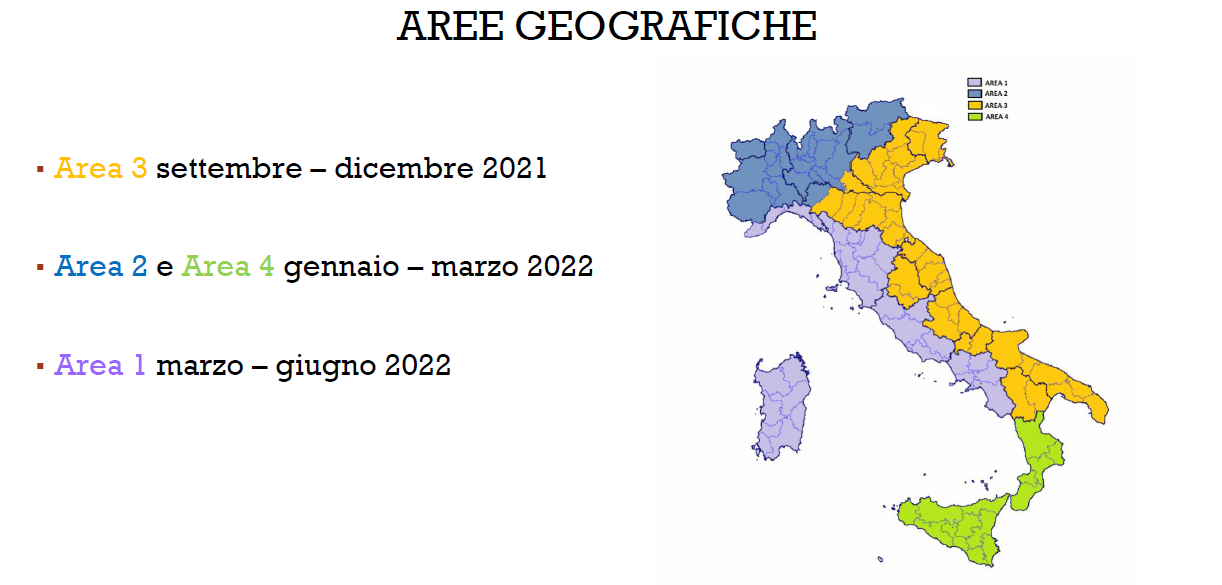 1f531206-a60f-413c-b9ec-bc42075ac29f.png 1f531206-a60f-413c-b9ec-bc42075ac29f.png