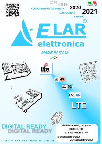 9d444037-58e6-4d6a-b294-0d18f1ae7668