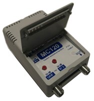 ff6ca2bc-7761-4f00-b43b-51061d11fc20 ff6ca2bc-7761-4f00-b43b-51061d11fc20