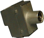 76642ef2-589b-4ba5-b0a3-7910e1febec0 76642ef2-589b-4ba5-b0a3-7910e1febec0