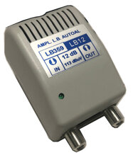 bd29c2a3-ddc2-46f8-ba18-078c27e527aa bd29c2a3-ddc2-46f8-ba18-078c27e527aa