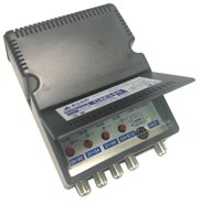 9035e0b8-8a6d-4883-9d29-4761ce27c464 9035e0b8-8a6d-4883-9d29-4761ce27c464